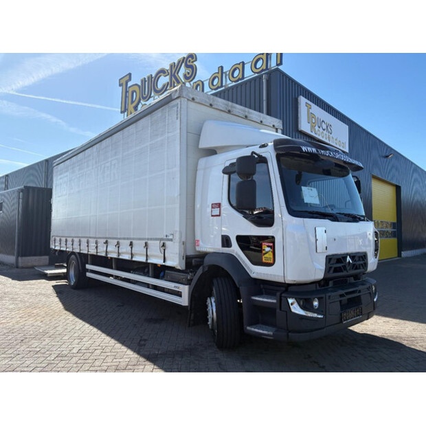 2017 رينو D-46912303