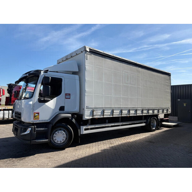 2017 رينو D-46912305