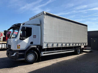 2017-renault-d-1449145-46912305