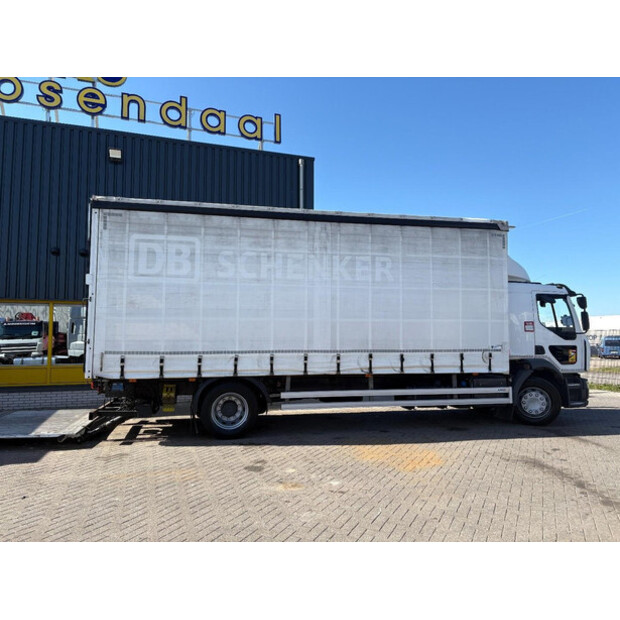 2017 رينو D-46912306