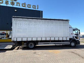 2017-renault-d-1449145-46912306