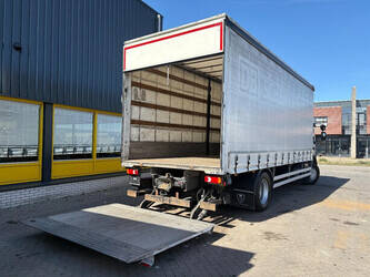 2017-renault-d-1449145-46912307