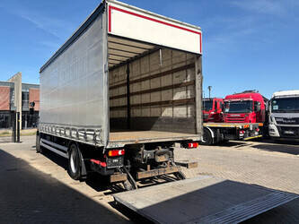 2017-renault-d-1449145-46912308