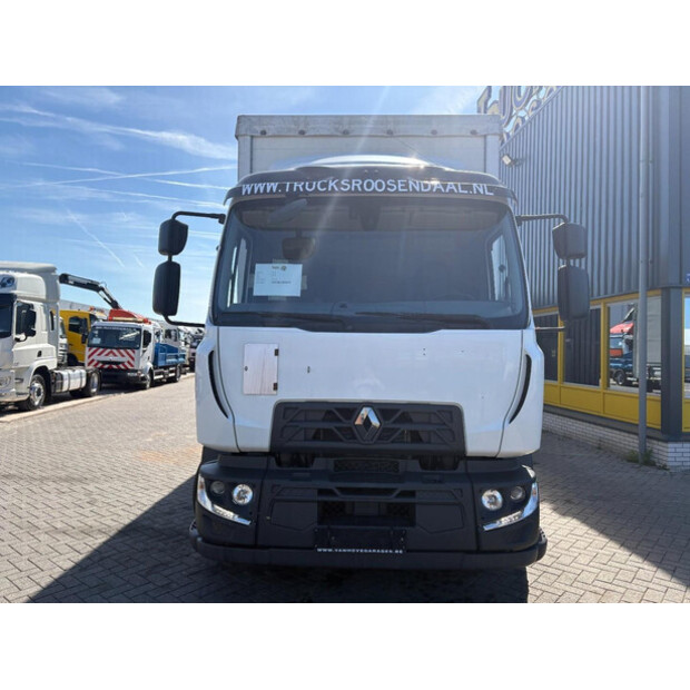 2017 رينو D-46912309