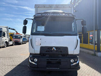 2017-renault-d-1449145-46912309