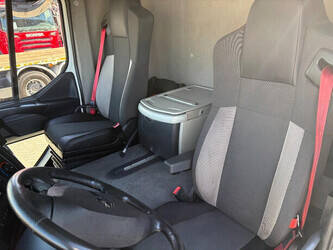 2017-renault-d-1449145-46912314