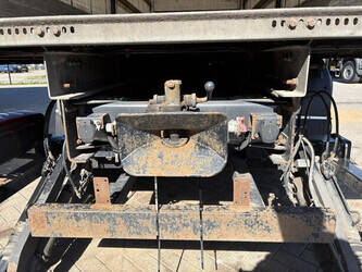 2017-renault-d-1449145-46912315