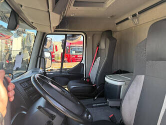 2017-renault-d-1449145-46912316