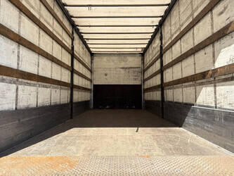 2017-renault-d-1449145-46912317