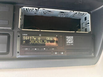 2017-renault-d-1449145-46912318