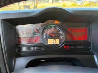 2017-renault-d-1449145-46912320