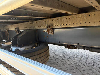 2017-renault-d-1449145-46912321