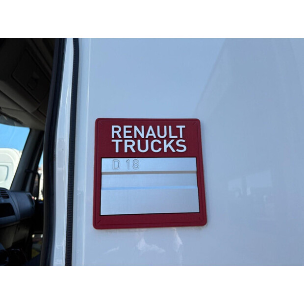 2017 رينو D-46912322