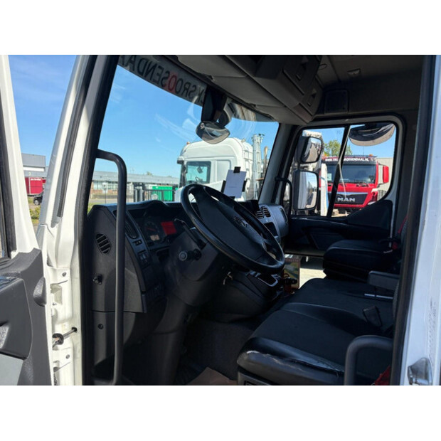 2017 رينو D-46912323