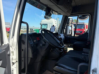 2017-renault-d-1449145-46912323