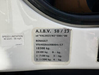 2017-renault-d-1449145-46912324