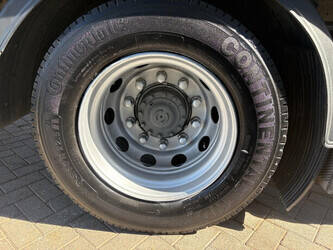 2017-renault-d-1449145-46912325