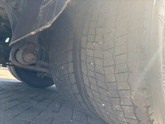 2017-renault-d-1449145-46912326