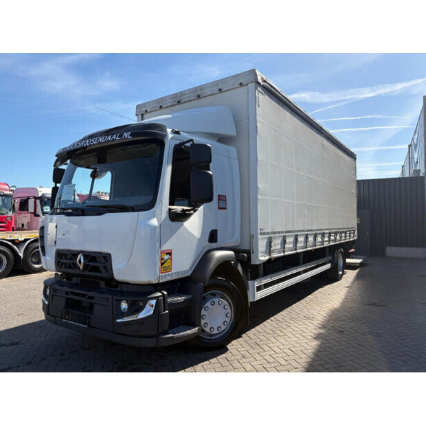 2017 رينو D-46912327