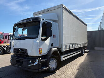 2017-renault-d-1449145-46912327