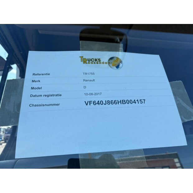 2017 رينو D-46912328