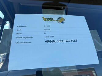 2017-renault-d-1449145-46912328