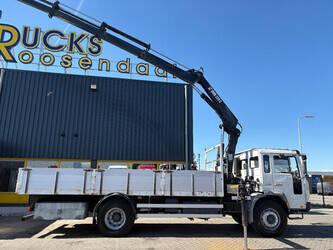 2003-volvo-fl220-1449146-46912332