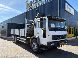 2003-volvo-fl220-1449146-46912333