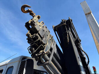 2003-volvo-fl220-1449146-46912335