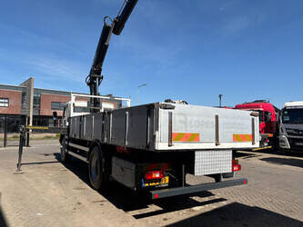 2003-volvo-fl220-1449146-46912338