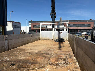 2003-volvo-fl220-1449146-46912340