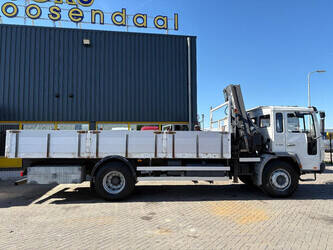 2003-volvo-fl220-1449146-46912344