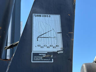 2003-volvo-fl220-1449146-46912346