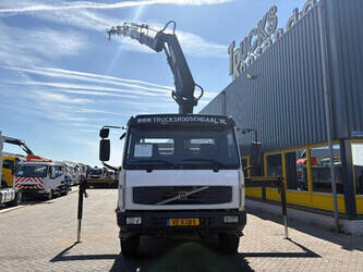 2003-volvo-fl220-1449146-46912347