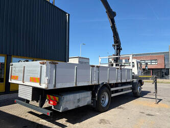 2003-volvo-fl220-1449146-46912349