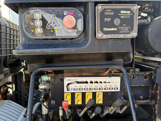 2003-volvo-fl220-1449146-46912350