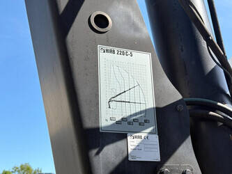 2003-volvo-fl220-1449146-46912351