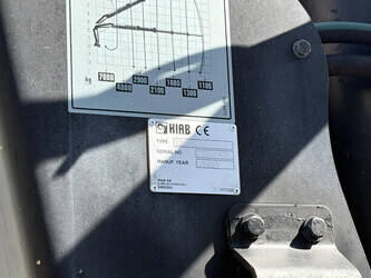 2003-volvo-fl220-1449146-46912352