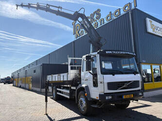 2003-volvo-fl220-1449146-46912353