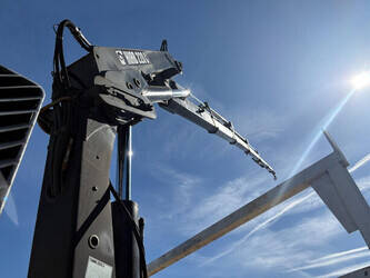 2003-volvo-fl220-1449146-46912355