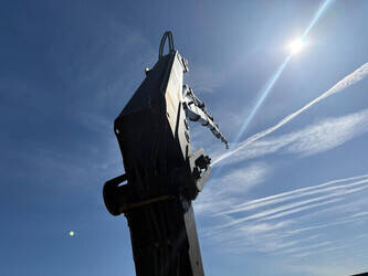 2003-volvo-fl220-1449146-46912361