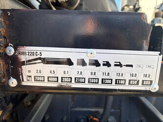 2003-volvo-fl220-1449146-46912367