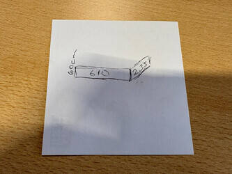 2003-volvo-fl220-1449146-46912370