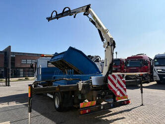 2003-renault-midlum-1449147-46912393