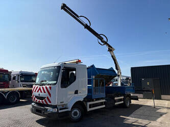 2003-renault-midlum-1449147-46912395