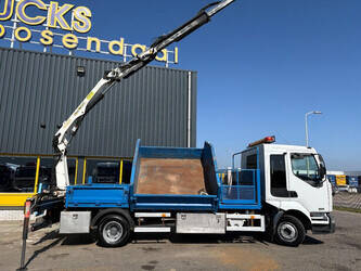 2003-renault-midlum-1449147-46912396