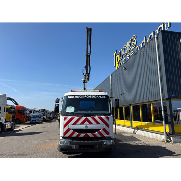 2003 Renault Midlum-46912397