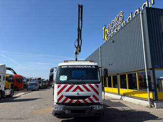 2003-renault-midlum-1449147-46912397