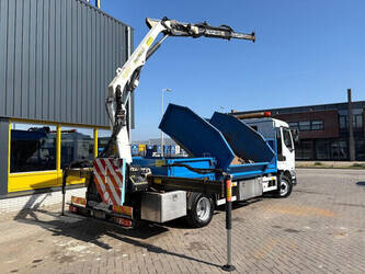 2003-renault-midlum-1449147-46912400