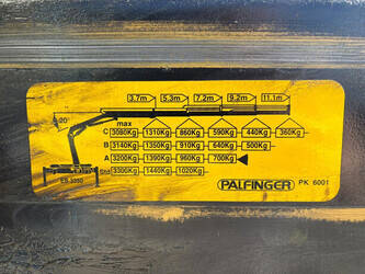 2003-renault-midlum-1449147-46912401